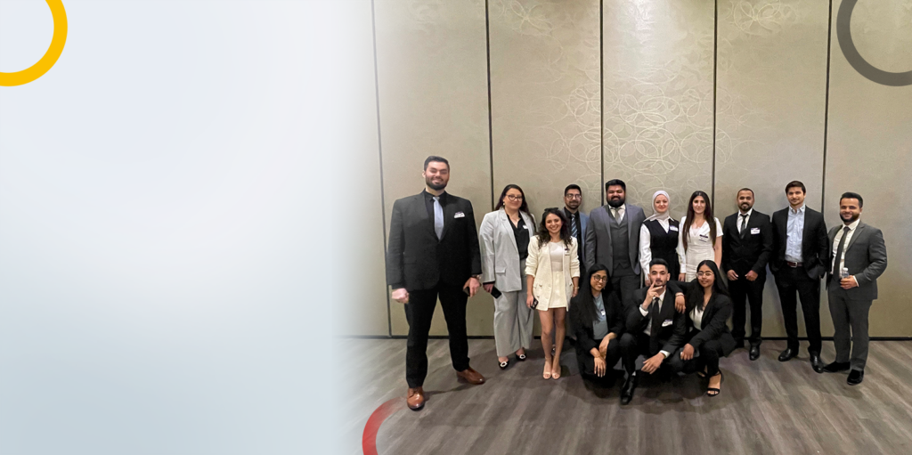 Marketing Company Toronto