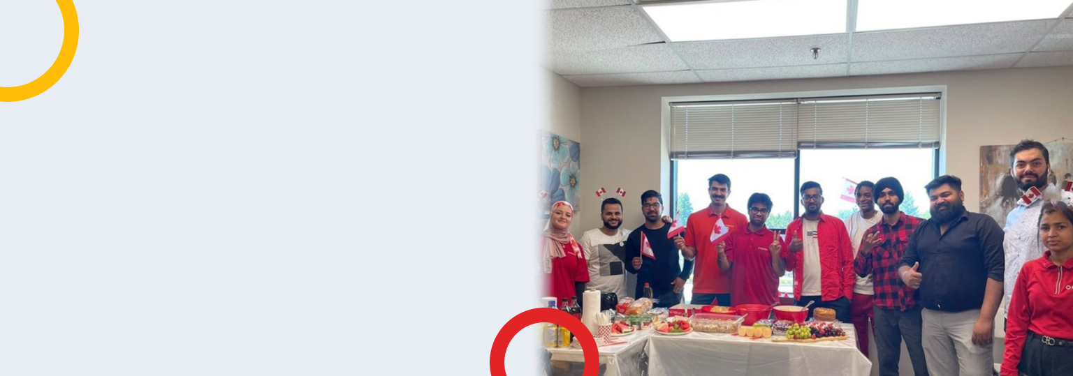 blog-page-banner-desktop-view