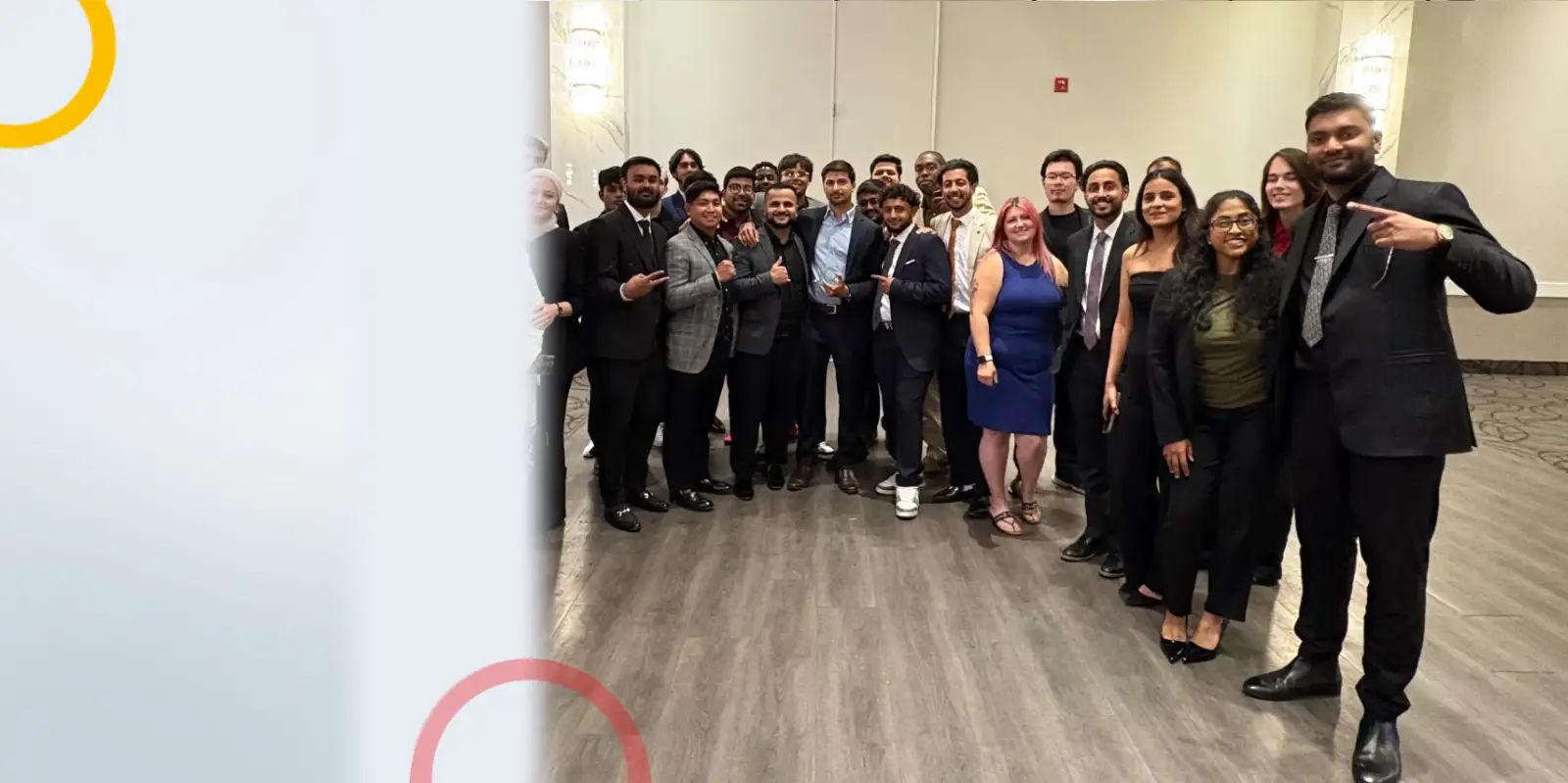 Marketing Company Toronto