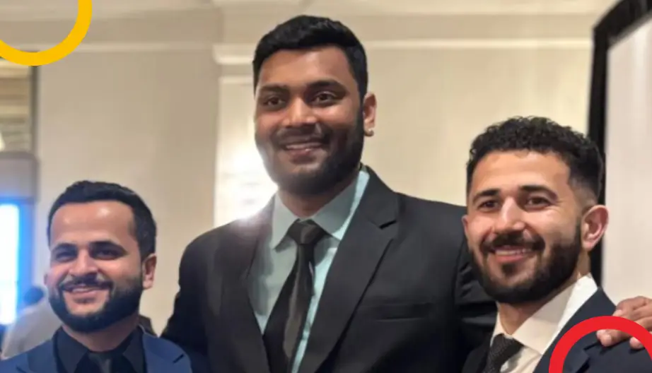 about-tablet-and-mobile-view