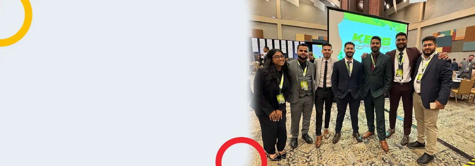 approach-page-banner-desktop-view