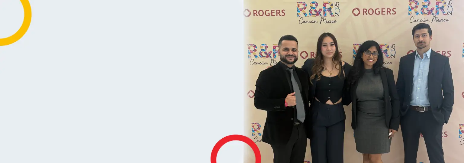 careers-page-banner-desktop-view