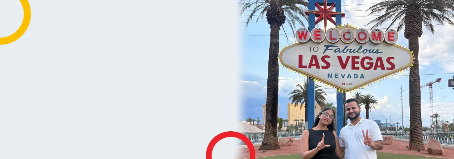 culture-page-banner-desktop-view