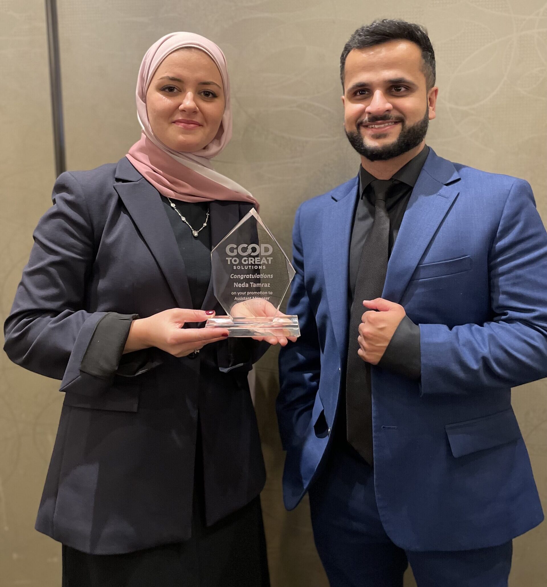 g2g- home page (unshared resources)