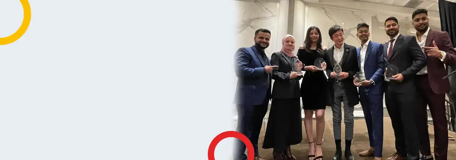 services-page-banner-desktop-view