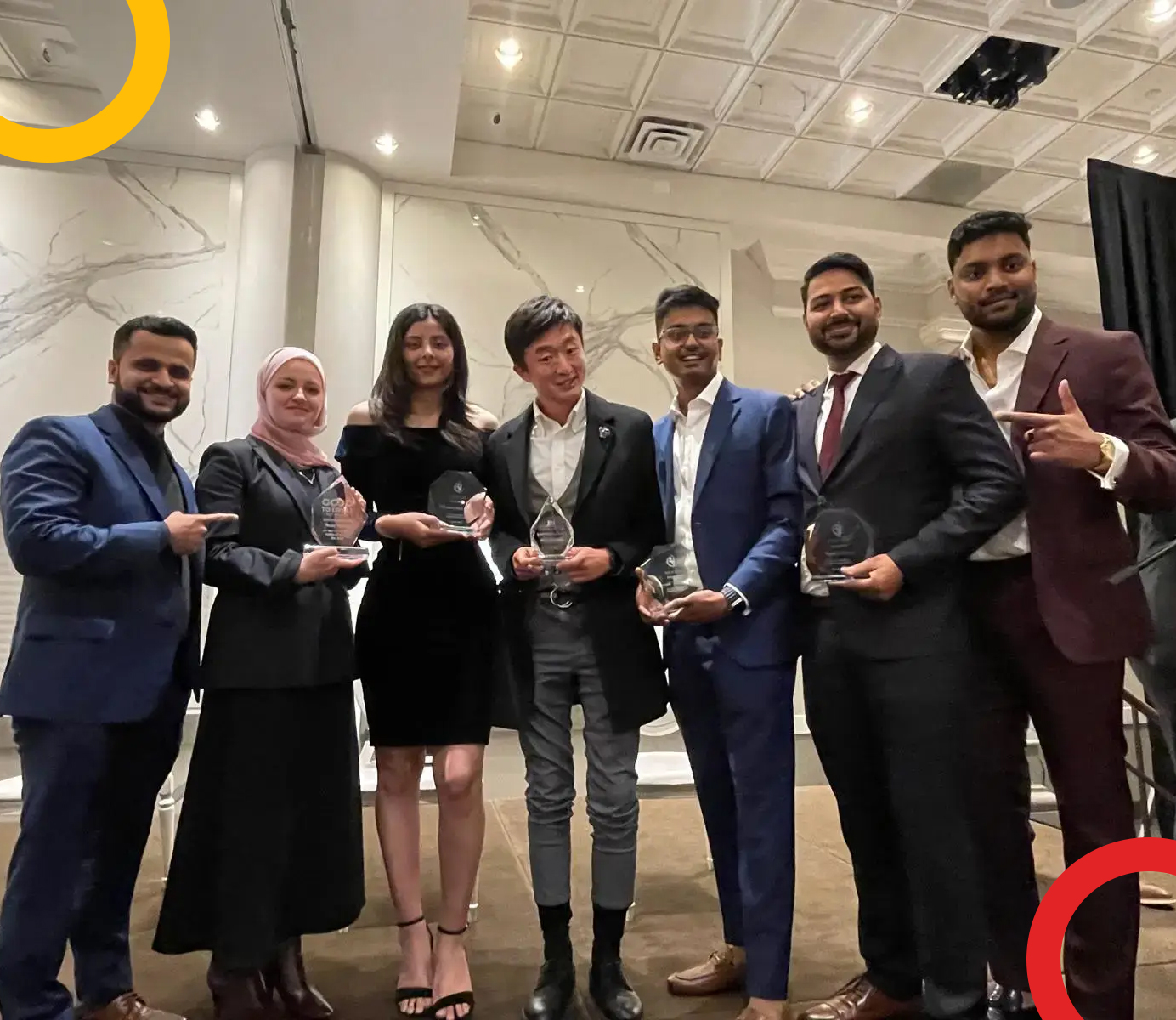 services-page-banner-tablet-and-mobile-view