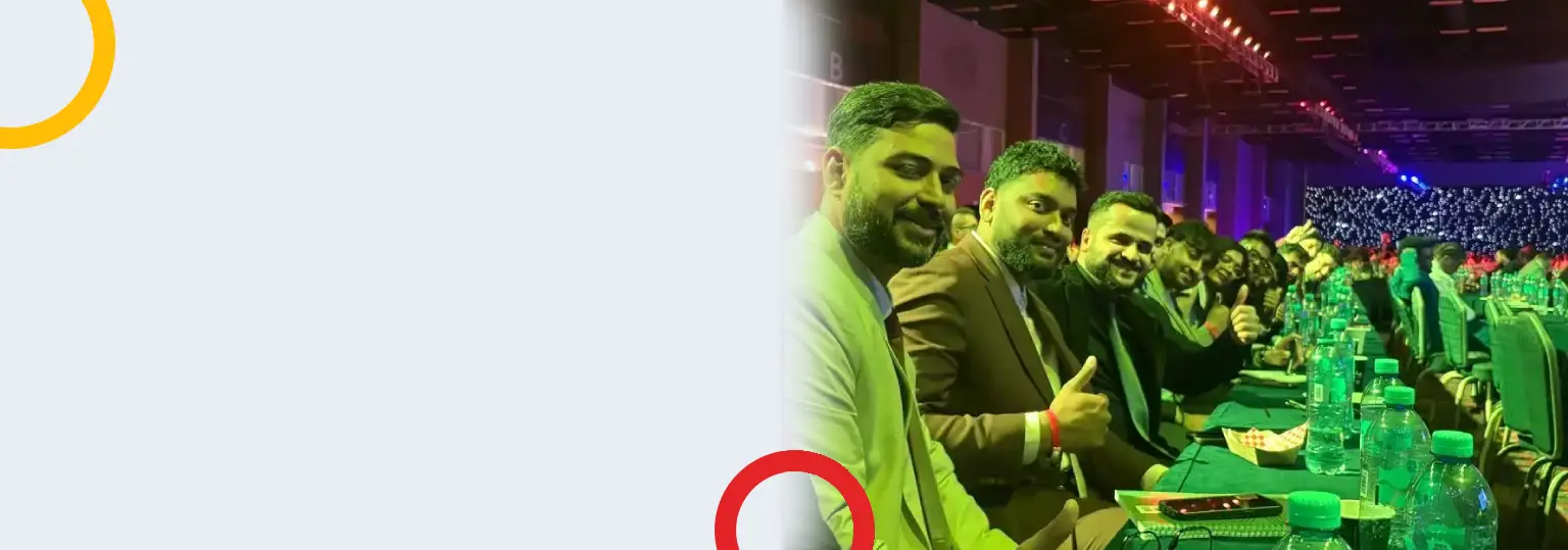 team-page-banner-desktop-view