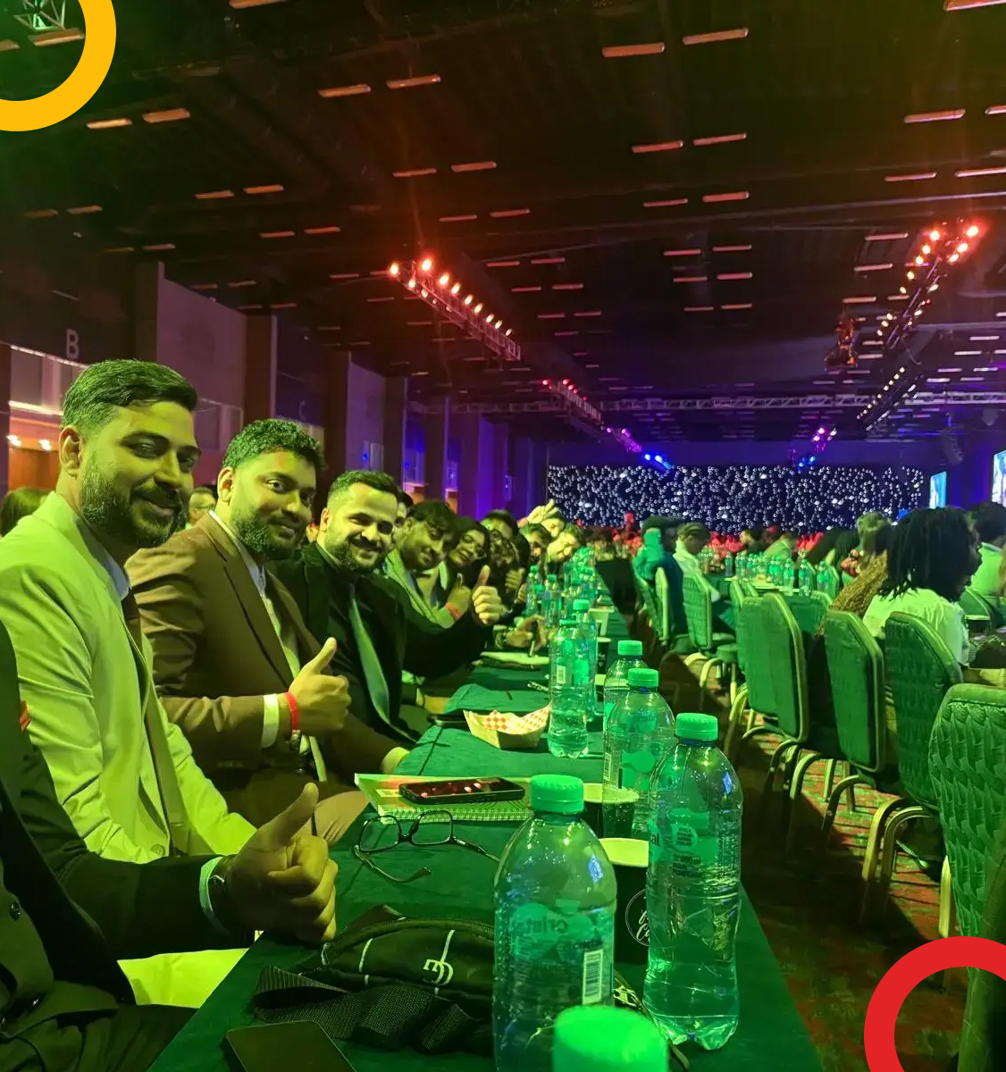 team-page-banner-tablet-and-mobile-view